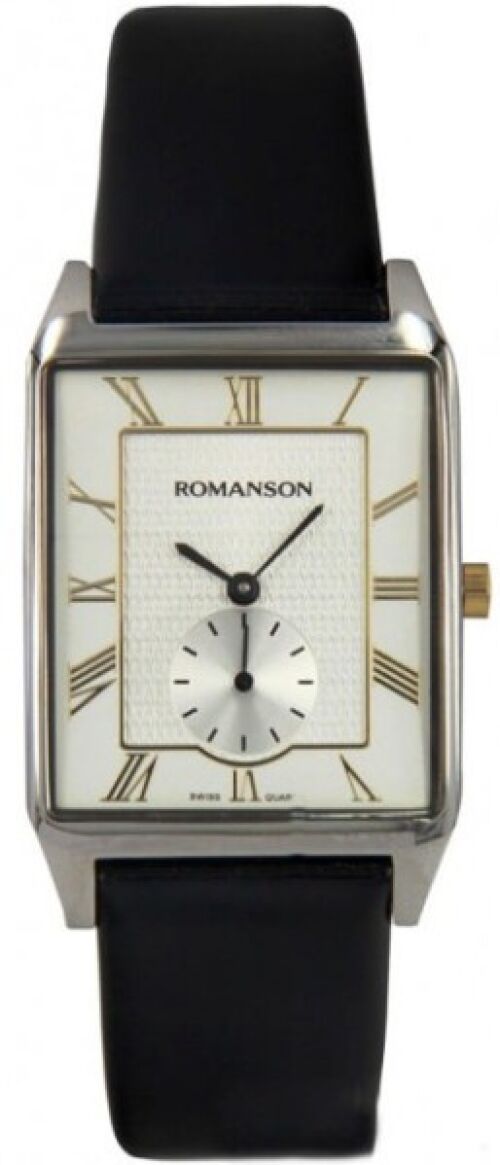 Romanson DL5593M2T WH