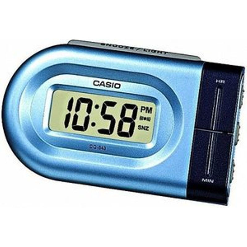 Casio DQ-543-2EF