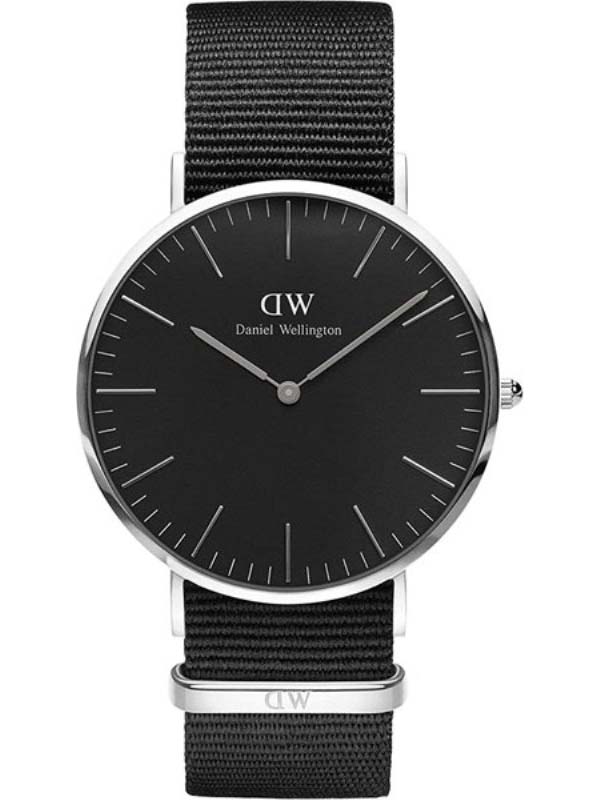Daniel Wellington DW00100149