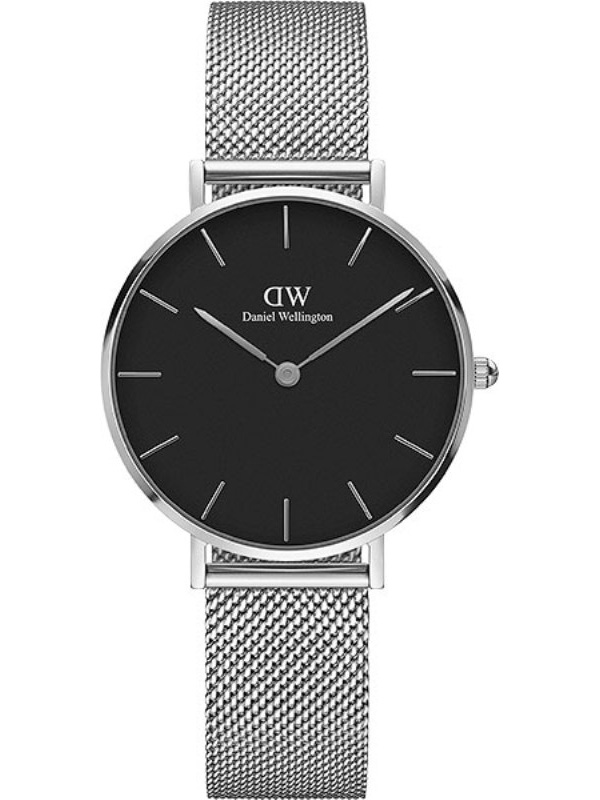 Daniel Wellington DW00100162