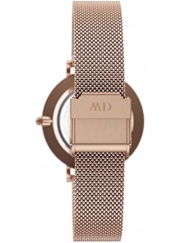 Daniel Wellington DW00100163 Daniel Wellington DW00100163