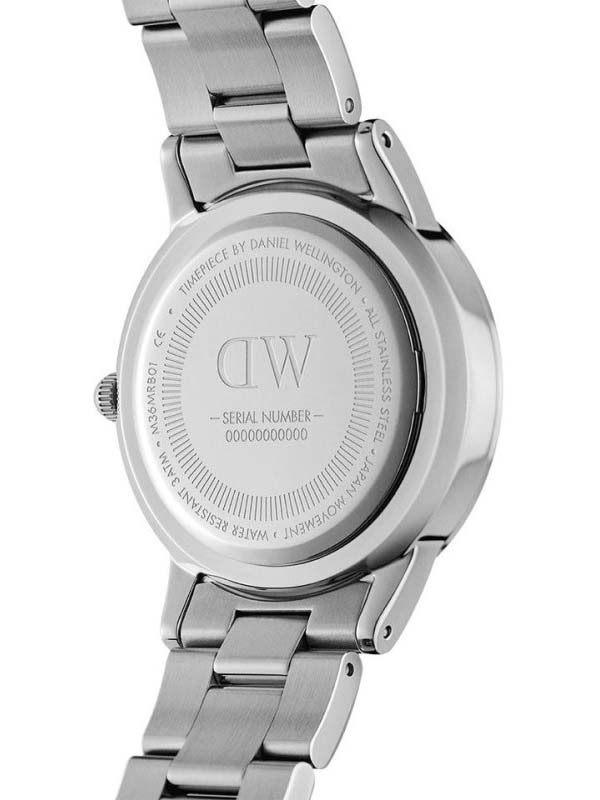Daniel Wellington DW00100205 Daniel Wellington DW00100205