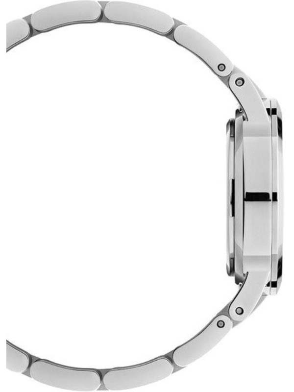 Daniel Wellington DW00100205 Daniel Wellington DW00100205