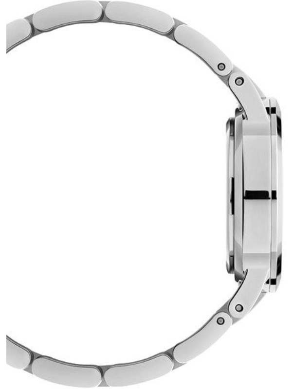 Daniel Wellington DW00100206 Daniel Wellington DW00100206