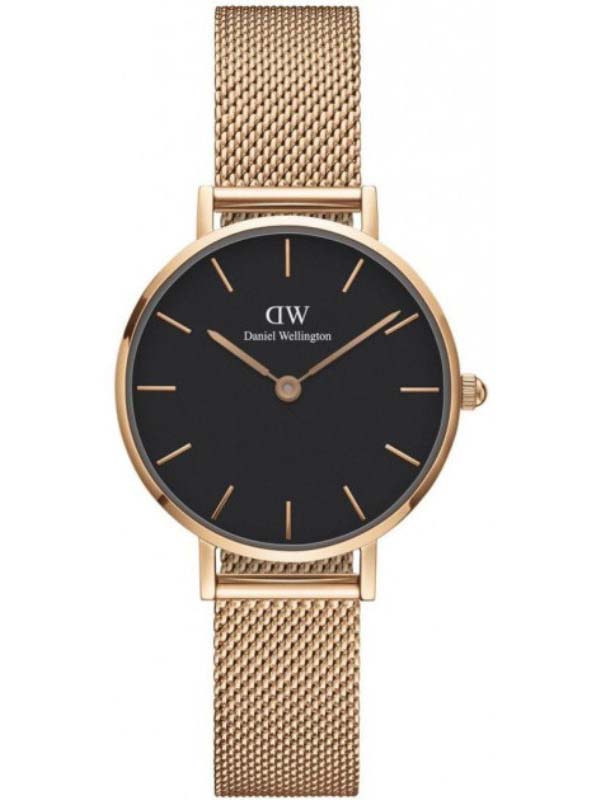 Daniel Wellington DW00100217