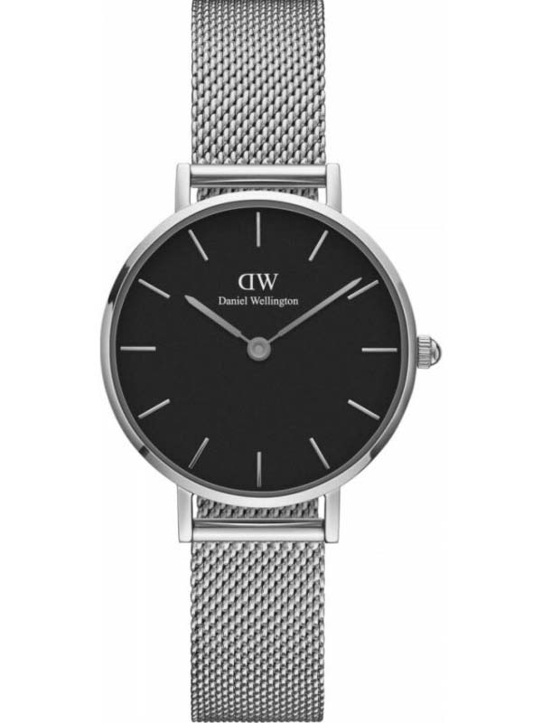 Daniel Wellington DW00100218