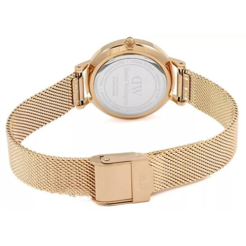Daniel Wellington DW00100219