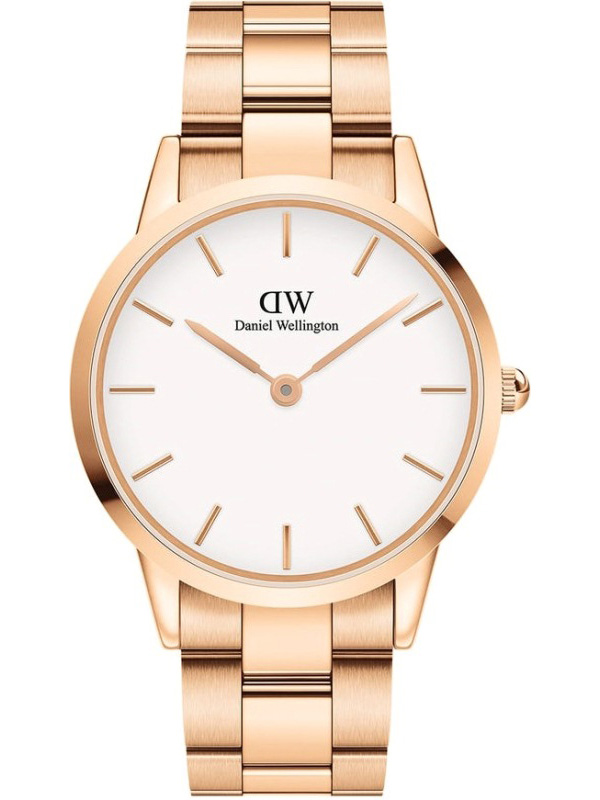 Daniel Wellington DW00100343