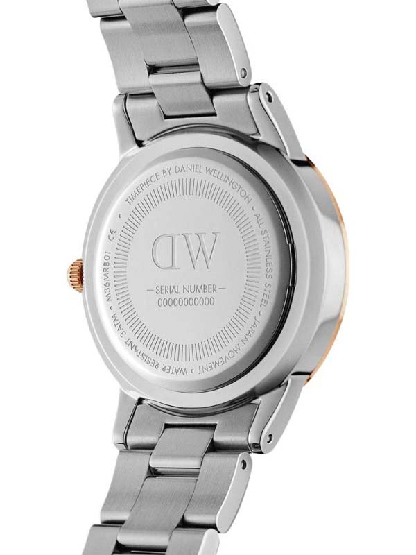 Daniel Wellington DW00100358 Daniel Wellington DW00100358