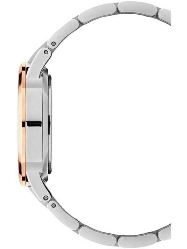 Daniel Wellington DW00100358 Daniel Wellington DW00100358