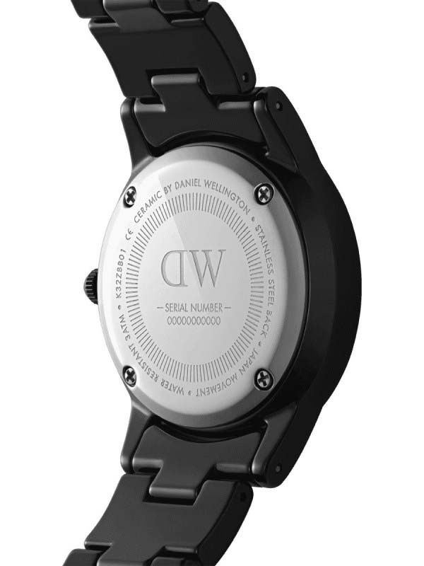 Daniel Wellington DW00100414 Daniel Wellington DW00100414