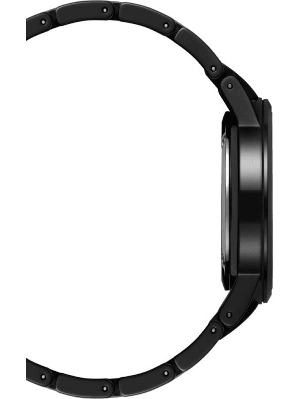 Daniel Wellington DW00100414 Daniel Wellington DW00100414