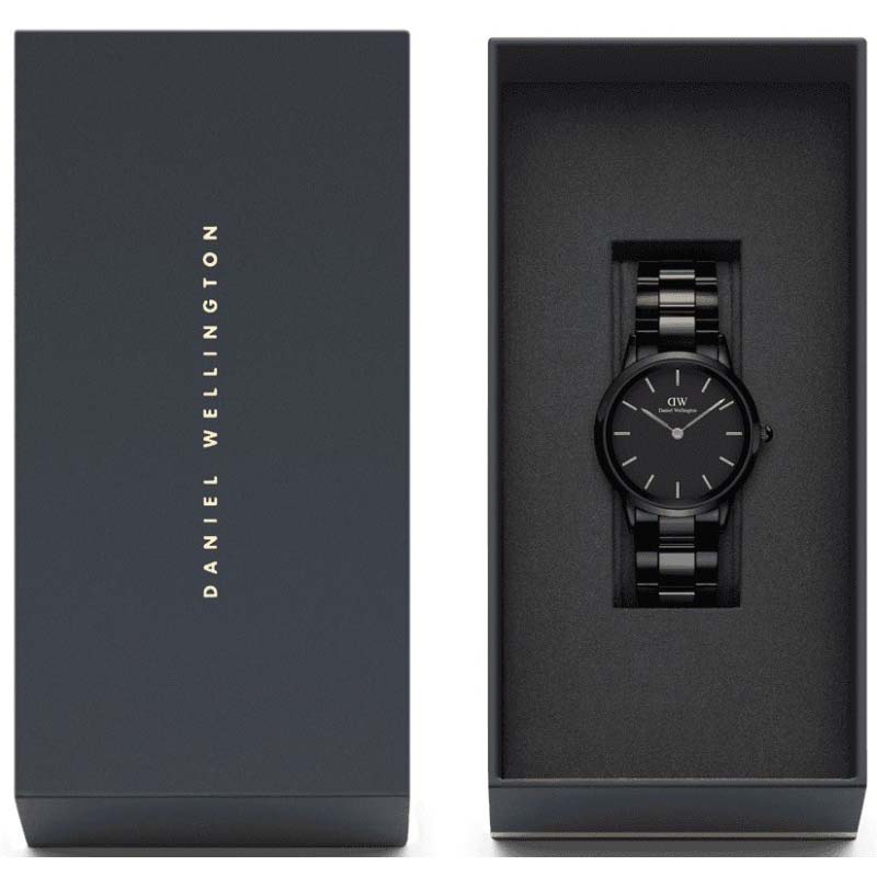 Daniel Wellington DW00100414 Daniel Wellington DW00100414