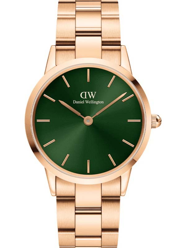 Daniel Wellington DW00100419