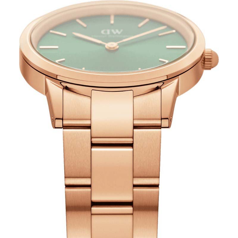 Daniel Wellington DW00100419 Daniel Wellington DW00100419