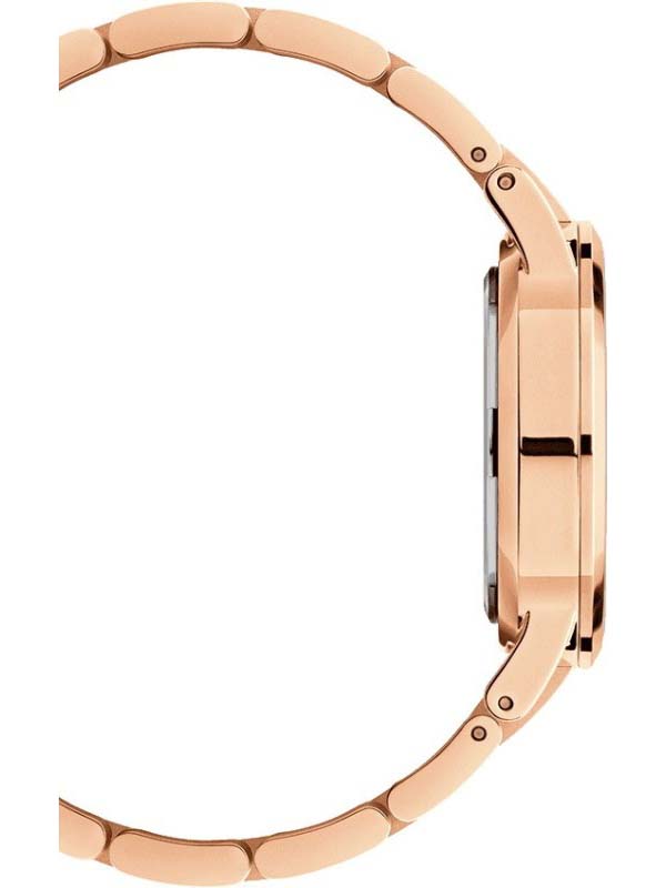 Daniel Wellington DW00100420 Daniel Wellington DW00100420