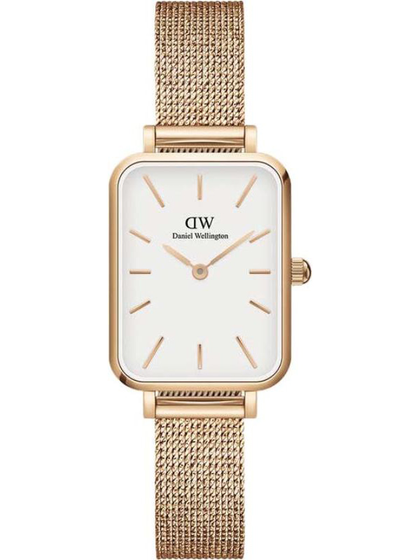 Daniel Wellington DW00100431