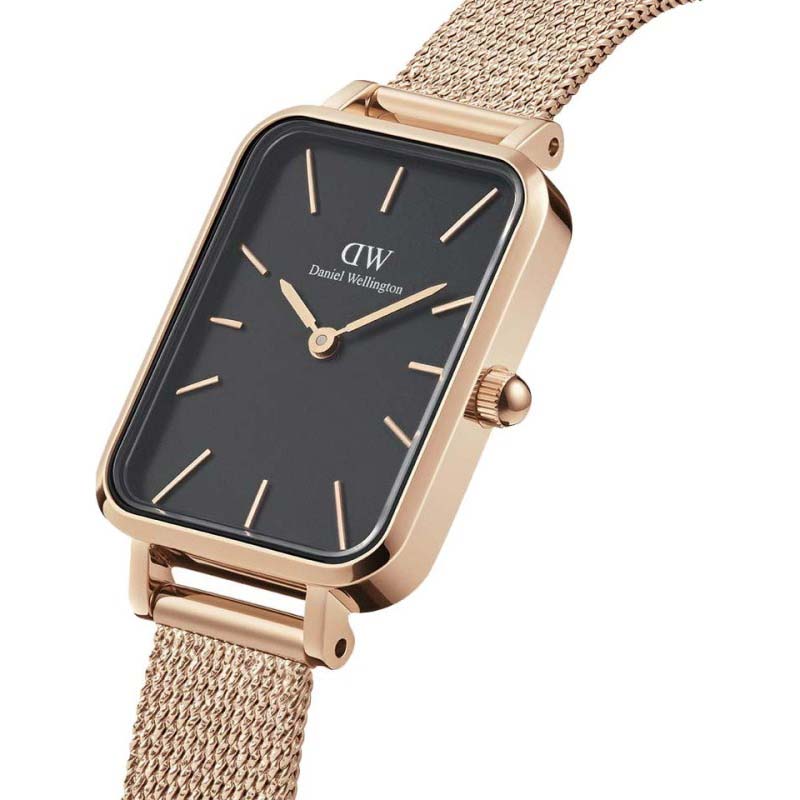 Daniel Wellington DW00100432 Daniel Wellington DW00100432