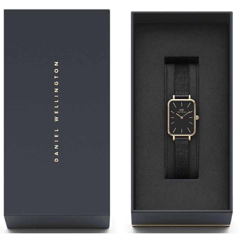 Daniel Wellington DW00100433