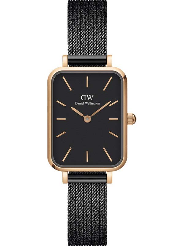 Daniel Wellington DW00100433