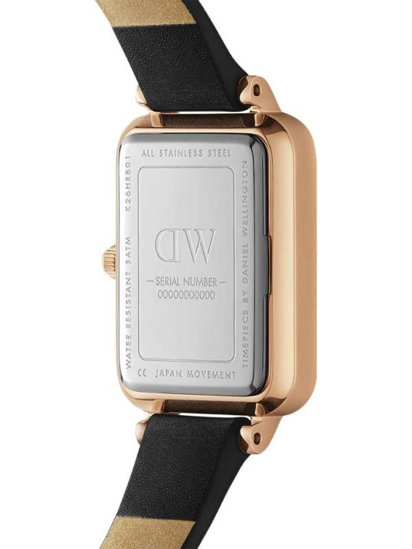 Daniel Wellington DW00100435 Daniel Wellington DW00100435