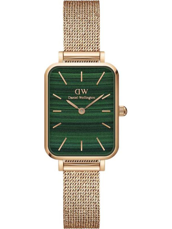 Daniel Wellington DW00100437