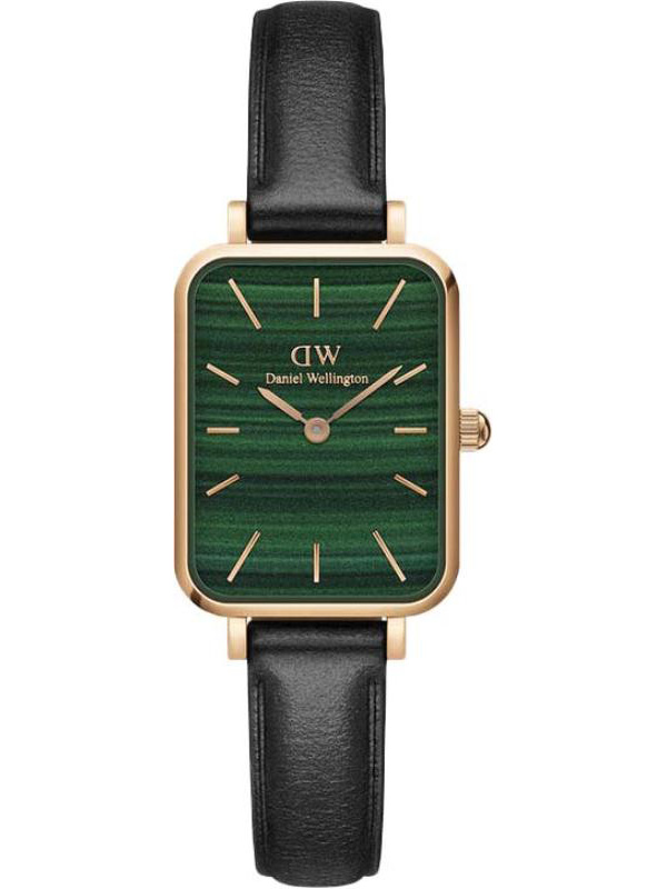 Daniel Wellington DW00100439