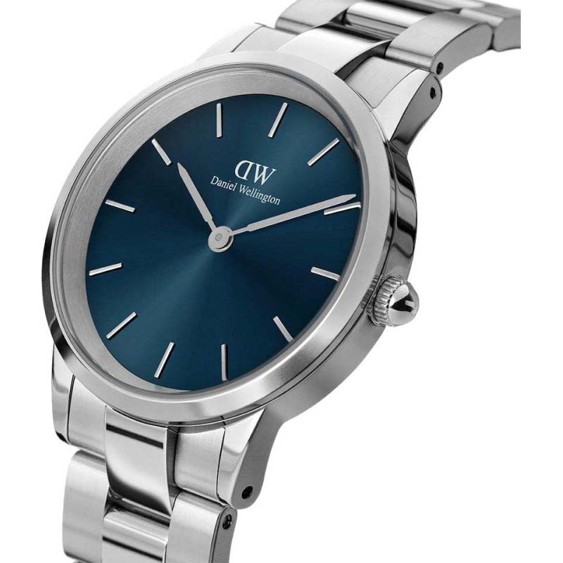 Daniel Wellington DW00100448 Daniel Wellington DW00100448