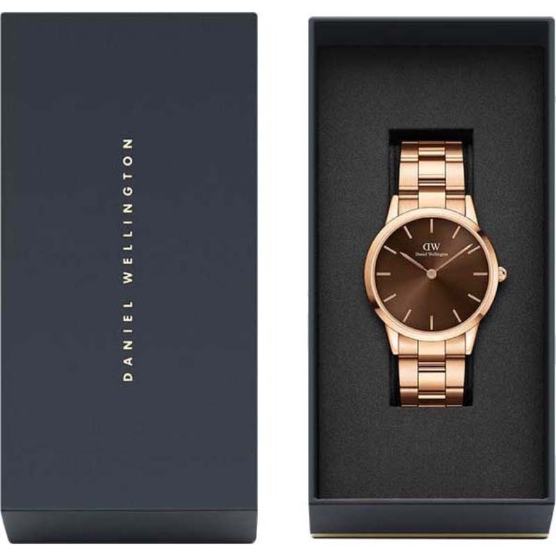 Daniel Wellington DW00100461 Daniel Wellington DW00100461