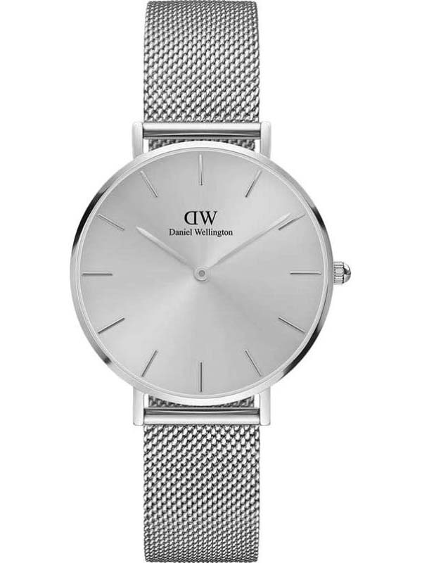 Daniel Wellington DW00100468