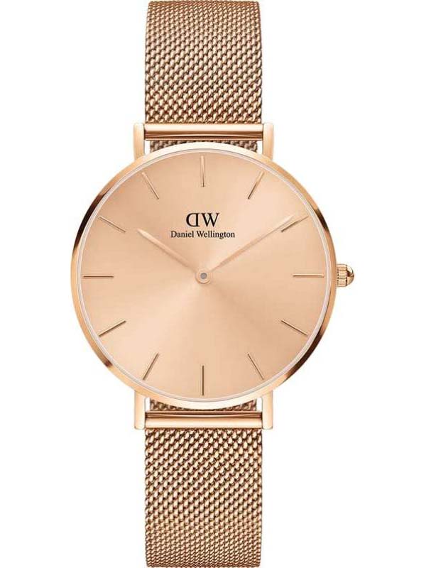 Daniel Wellington DW00100471