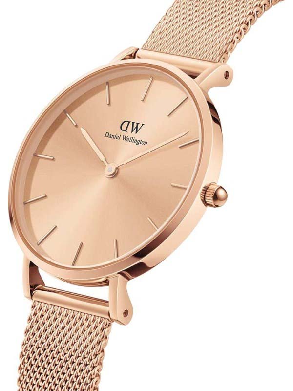 Daniel Wellington DW00100471 Daniel Wellington DW00100471