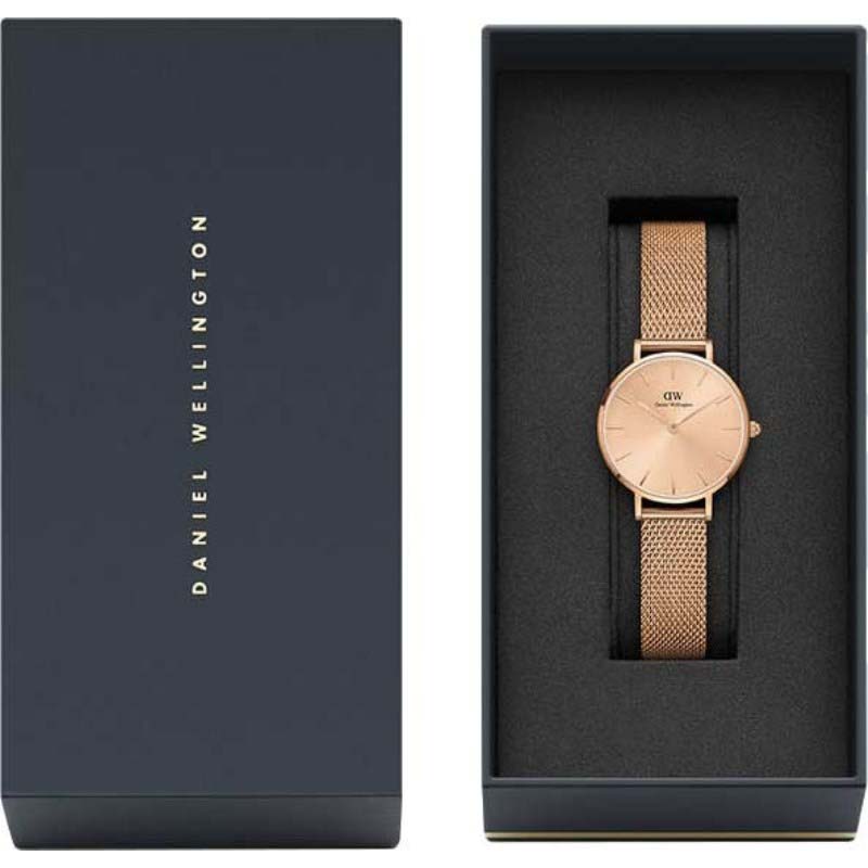 Daniel Wellington DW00100471 Daniel Wellington DW00100471