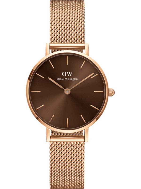Daniel Wellington DW00100476