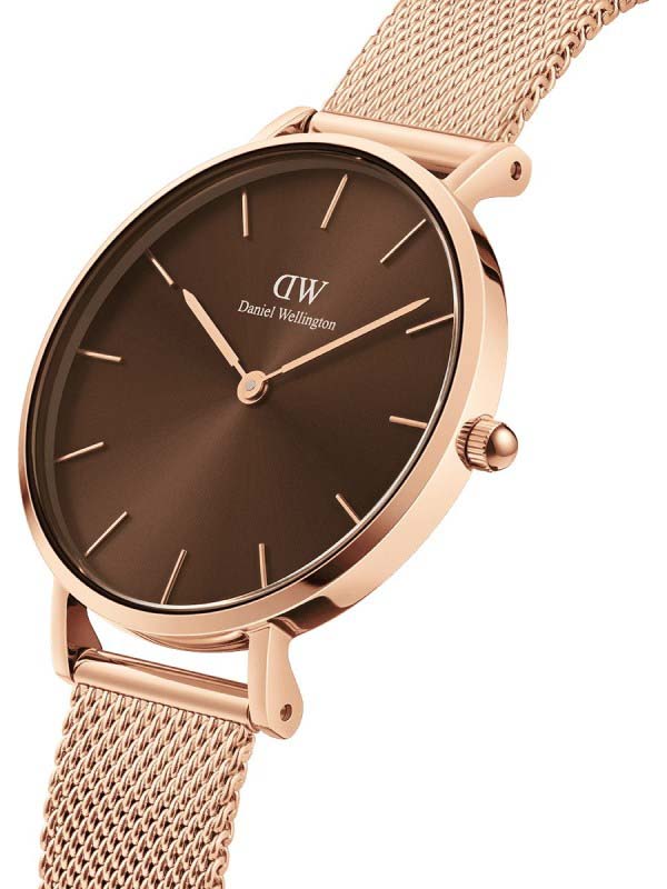 Daniel Wellington DW00100477 Daniel Wellington DW00100477