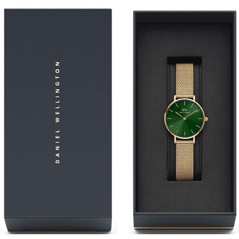 Daniel Wellington DW00100479 Daniel Wellington DW00100479