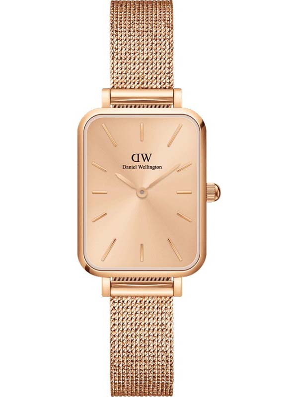 Daniel Wellington DW00100484