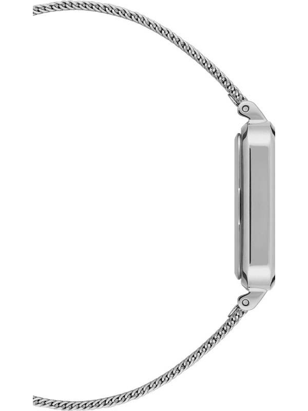 Daniel Wellington DW00100486 Daniel Wellington DW00100486