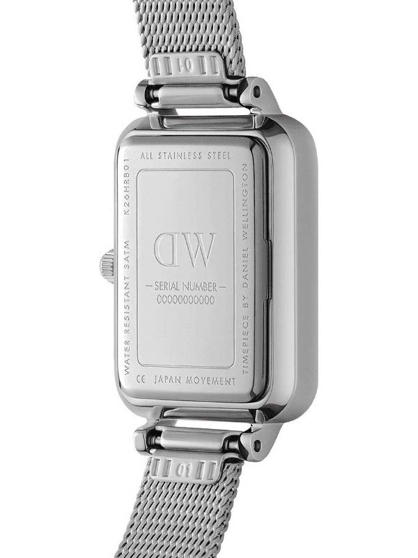 Daniel Wellington DW00100486 Daniel Wellington DW00100486