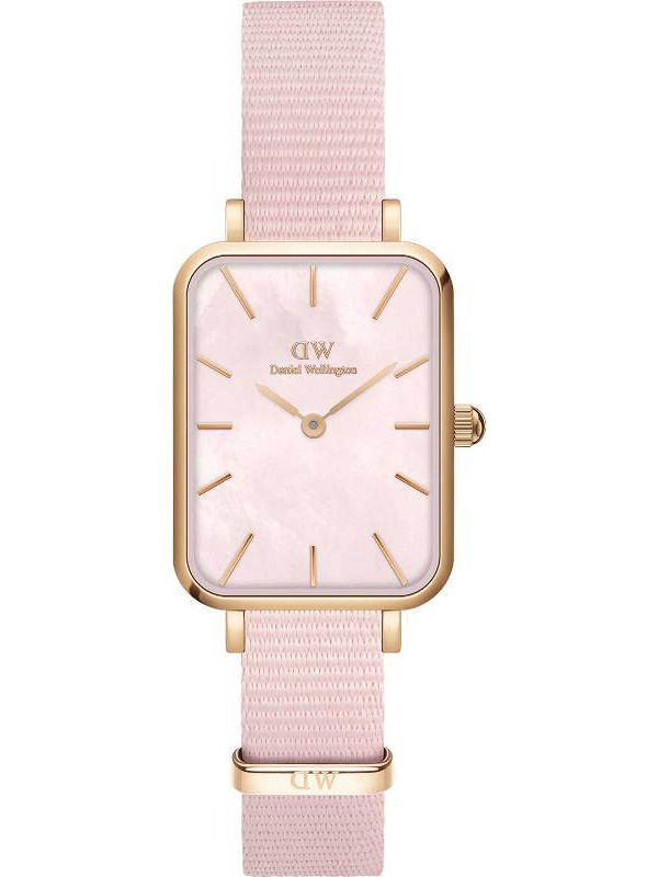 Daniel Wellington DW00100509