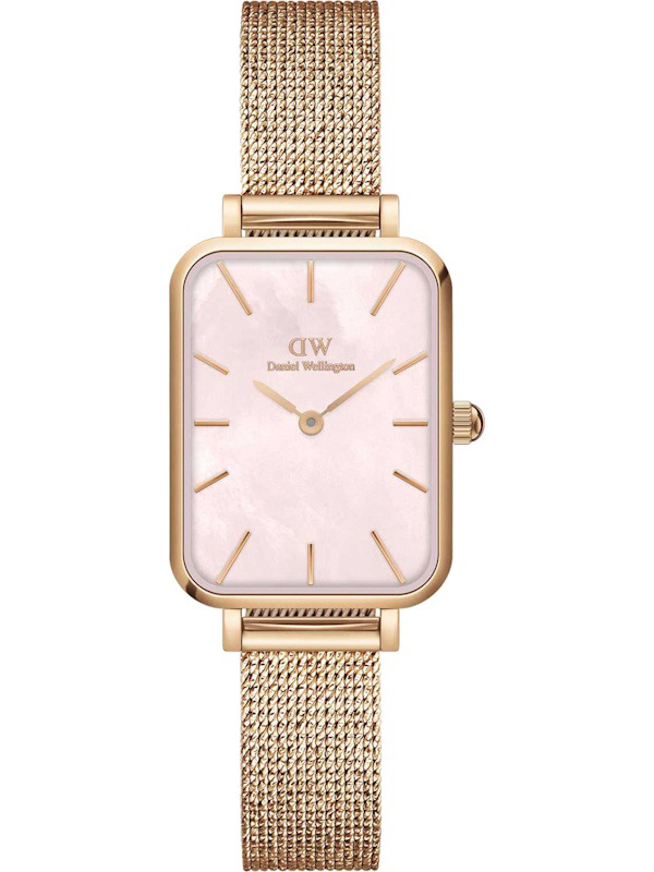 Daniel Wellington DW00100510