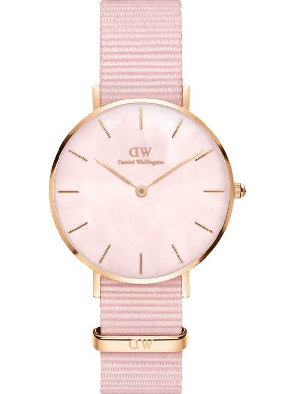 Daniel Wellington DW00100515