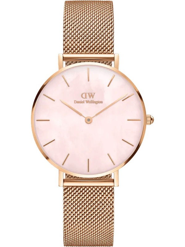 Daniel Wellington DW00100516
