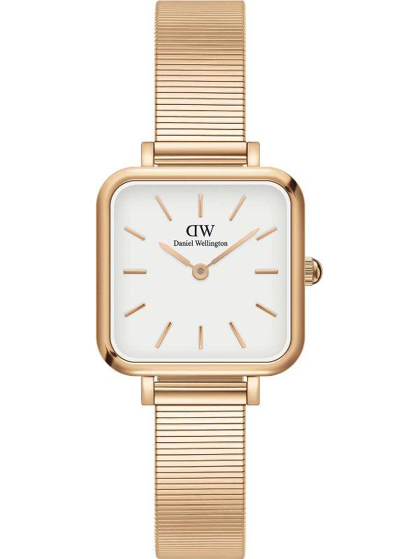 Daniel Wellington DW00100517