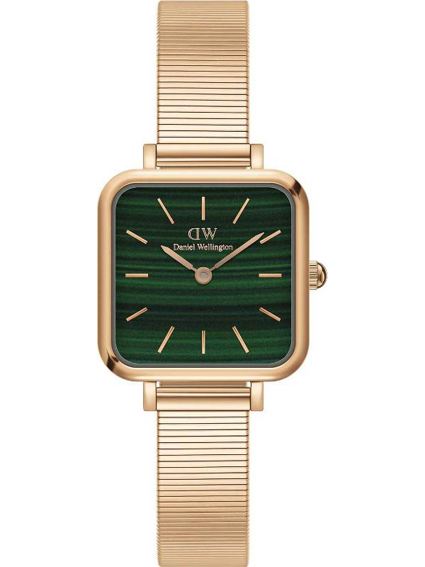 Daniel Wellington DW00100520