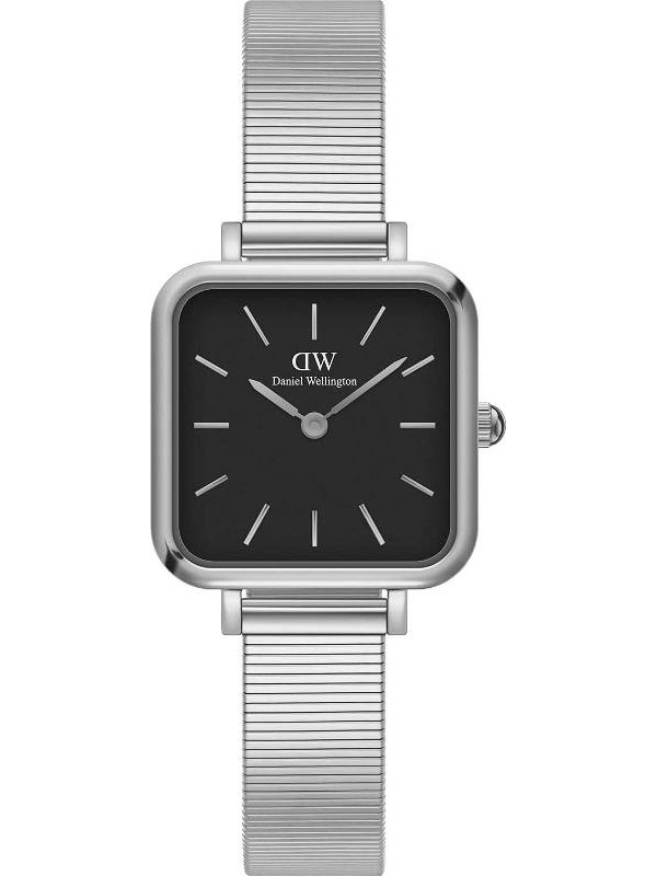 Daniel Wellington DW00100522