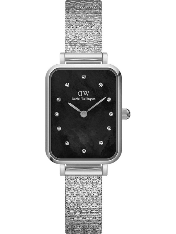 Daniel Wellington DW00100581