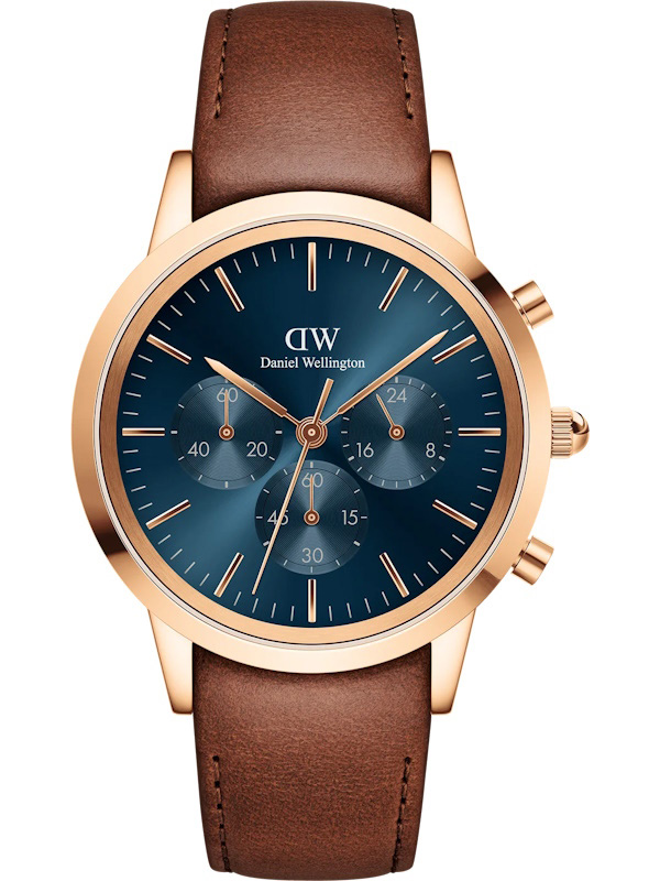 Daniel Wellington DW00100639
