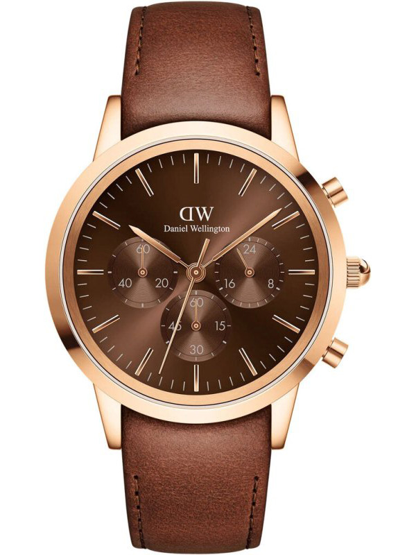 Daniel Wellington DW00100640