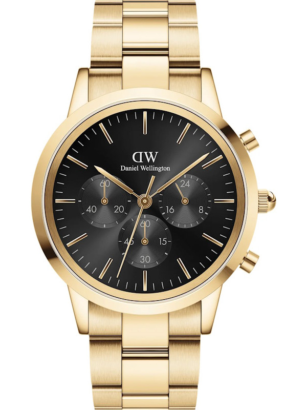 Daniel Wellington DW00100641